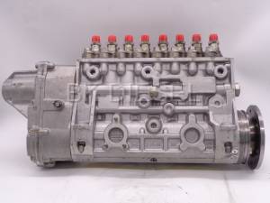 Injection Pump - Image 3