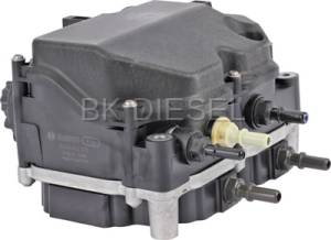 Mack/Volvo Def Pump Dosing Module (12V)