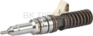 Injector (Reman)