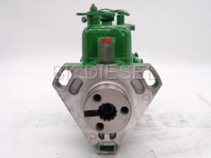 Injection Pump - Image 2