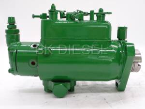 Injection Pump - Image 3