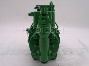 Injection Pump - Image 4