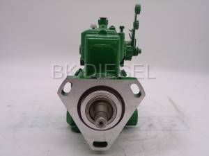 Injection Pump - Image 2