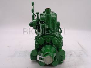 Injection Pump - Image 4