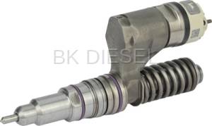 Injector (Reman)