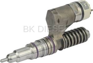 Injector (Reman)