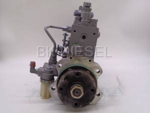 Injection Pump - Image 2