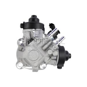 Ram/Jeep Ecodiesel Injection Pump (NEW)