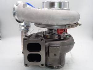 Turbo (High Pressure) NEW - Image 2