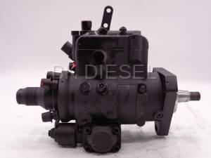 Injection Pump - Image 3