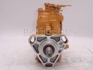 Injection Pump - Image 2