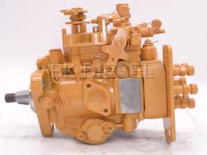 Injection Pump - Image 1