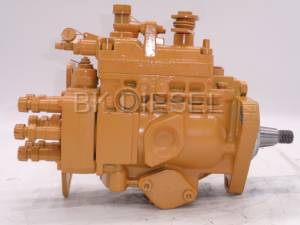 Injection Pump - Image 3