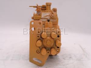 Injection Pump - Image 4