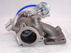 Turbo (New) - Image 3