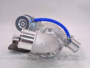 Turbo (New) - Image 4