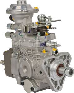 Injection Pump (New)