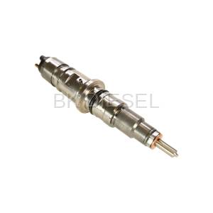 Cummins Injector
