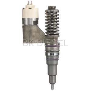 Injector (Reman)