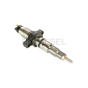 03-04 Dodge 5.9L Cummins Stock Injector