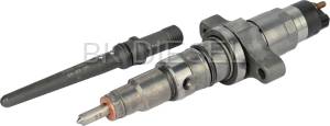 03-04 Dodge 5.9L Cummins Stock Injector & Tube Kit