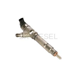 Bosch LLY Duramax Stock Injector