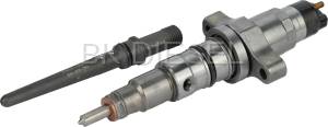 04-07 Dodge 5.9L Cummins Stock Injector Kit