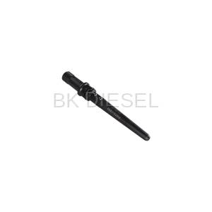 Bosch Injector Connecting Tube