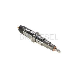 6.7L Cummins Injector (07-12 Pickup)