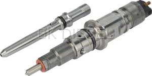 6.7L Cummins Injector (07-12 Pickup) Kit