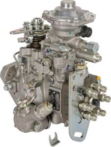 Injection Pump (New) - Image 2