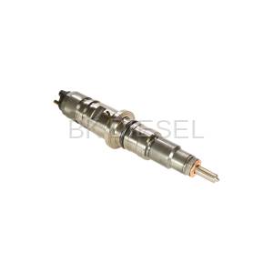 6.7L Cummins Injector (07-10 Cab & Chassis)