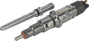 6.7L Cummins Injector (07-10 Cab & Chassis) Kit