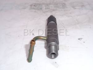 Injector (New) - Image 2