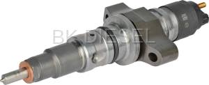 Injector (Reman)