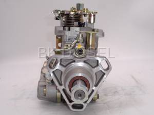 Injection Pump - Image 2