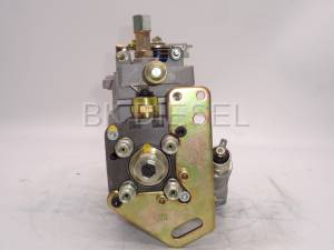 Injection Pump - Image 4