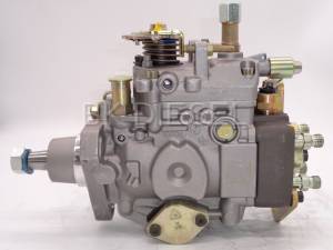 Injection Pump - Image 3