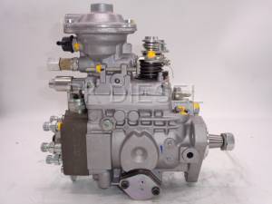Injection Pump - Image 3