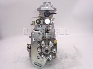 Injection Pump - Image 4