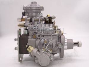 Injection Pump - Image 1