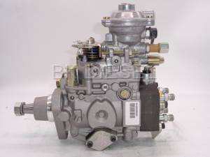 Injection Pump - Image 3