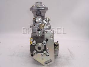 Injection Pump - Image 4