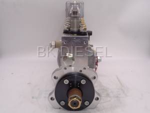 Injection Pump - Image 2