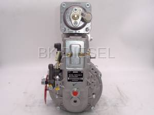 Injection Pump - Image 4