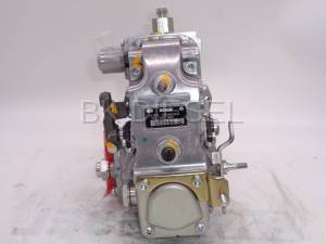 Injection Pump - Image 3