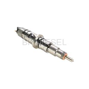 6.7L Cummins Injector - Reman '13-'18