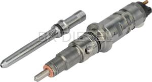 6.7L Cummins Injector (10-18 Cab & Chassis) Kit