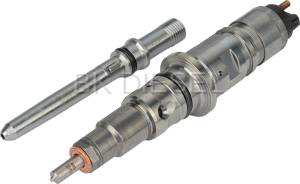 6.7L Cummins Injector - Reman '13-'18 Kit