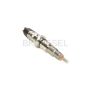 6.7L Cummins Injector NEW '13-'18